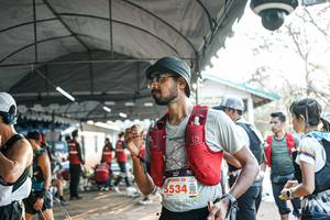 BIB: 
                            <button type="button" onclick="openModal(25449411)" class="btn btn-primary btn-sm float-right btn-popup" data-toggle="modal" data-target=".modal-high-quality">
                        <i class="fas fa-shopping-cart"></i> Add to Cart
                    </button>
                                            <button type="button" onclick="isThisMe(25449411, true)" class="btn btn-success btn-sm float-right btn-popup btn-isme hidden" data-toggle="tooltip" data-placement="bottom" title="นี่คือรูปของคุณใช่ไหม คลิกที่นี่เพื่อเอาเข้าอัลบั้ม">
                        <i class="fas fa-plus"></i> Add to album
                    </button>
                    <button type="button" onclick="isThisMe(25449411, false)" class="btn btn-warning btn-sm float-right btn-popup btn-isnotme hidden">
                        <i class="fas fa-ban"></i> Remove from album
                    </button>